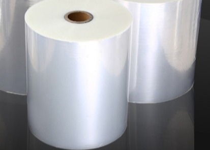 Good price ISO9001-2015 Πιστοποιημένη ακρίβεια διαθλαστική επίστρωση για καλλυντικά προϊόντα Τεχνουργήματα περιτύλιξης οπτικά μεταβλητή ταινία σύντηξης σε απευθείας σύνδεση