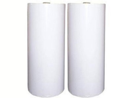 Good price 22μm HydroGuardTM Barrier BOPP Precision Thermal Bonding Film 3600m VaporBlockTM Συστήματα στρωματοποίησης EVA με ελεγχόμενο μοτίβο σε απευθείας σύνδεση