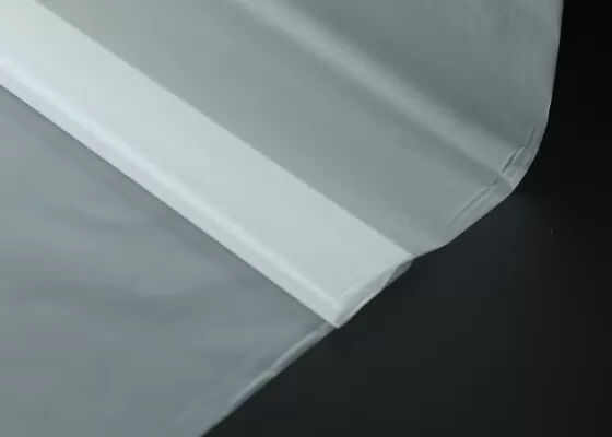 Καλή τιμή. Ανθεκτικοί στις θερμοκρασίες -40°C έως 120°C, με πάχος 12-30 μικρών και στρώμα κόλλας EVA για ενισχυμένη προστασία σε απευθείας σύνδεση