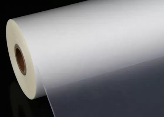 Καλή τιμή. Ανθεκτικοί σε θερμοκρασία -40°C έως 120°C κυλίνδροι ταινίας λαμινισμού με πυρήνα χαρτιού 3 ιντσών και επιλογές UV πρόσφυσης νερού διαλύτη σε απευθείας σύνδεση
