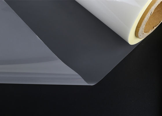Good price PET και EVA προστατευτική θερμική πλάκα ταινία MATT / GLOSSY υψηλή διαπερατότητα σε απευθείας σύνδεση