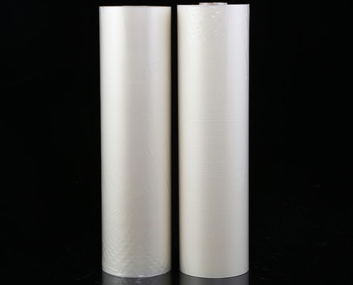 Good price θερμική ταινία ελασματοποίησης 1920mm BOPP, ταινία ρόλων τοποθέτησης σε στρώματα για την εκτύπωση συσκευασίας σε απευθείας σύνδεση