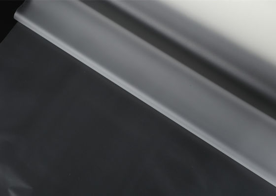 Good price Ημιφωτεινό σατέν BOPP laminate θερμής τήξης - διπλή στρώση σύνδεσης ακριβείας, κατάλληλη για συσκευασίες πολυτελείας σε απευθείας σύνδεση
