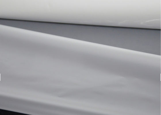 Good price BOPP Soft Velvet Touch Film Roll με κόλλα EVA άοσμη καλή προσκόλληση σε απευθείας σύνδεση