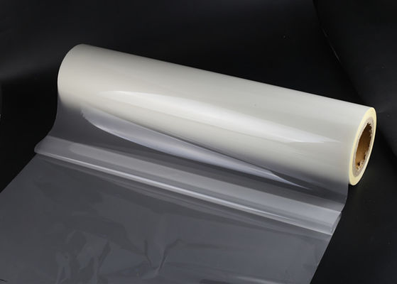 Good price Φόρμα προστασίας συσκευασίας 300 mm Φόρμα στρώσης PET με προσαρμοσμένο λογότυπο σε απευθείας σύνδεση
