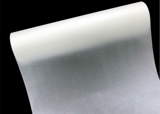Good price Προεπιχρισμός Wire Drawing Glitter Lamination Film Roll για συσκευασία δώρων σε απευθείας σύνδεση
