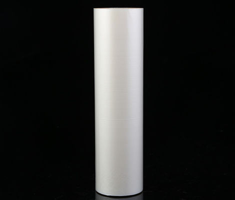 Good price 20mic Matt BOPP / PET Φόρμα Ζεστή Λαμίνωση Ως Προϊόντα σε απευθείας σύνδεση