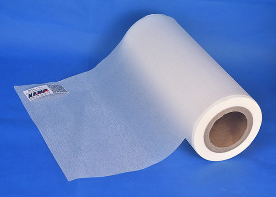 Good price Υπέροχο Matt Soft Touch Θερμική συσκευασία BOPP Velvet Lamination Film για συσκευασία σε απευθείας σύνδεση
