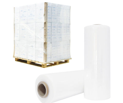 Good price 18 Mic ματ Bopp καυτό λειωμένο μέταλλο θερμικά 3600m ταινιών τοποθέτησης σε στρώματα ρόλων βιβλίων σε απευθείας σύνδεση