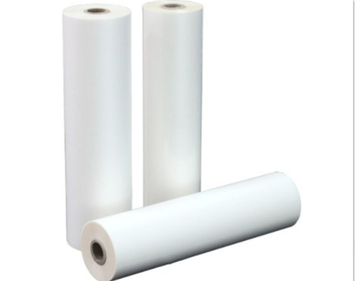 Good price 1920mm πλάτος 1 ίντσες ή 3 ίντσες Προστασία υψηλής λάμψης PET θερμική πλάκα σε απευθείας σύνδεση